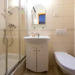 Szyper בית אירוח