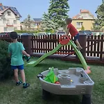 Szyper ヤスタルニャ