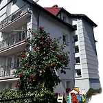 Szyper *