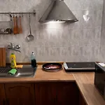Szyper * יאסטארניה