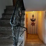 Szyper *
