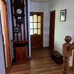 בית אירוח Szyper יאסטארניה