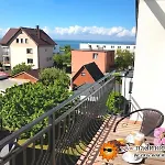 Szyper