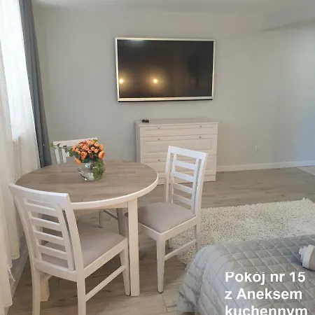 Szyper * Jastarnia