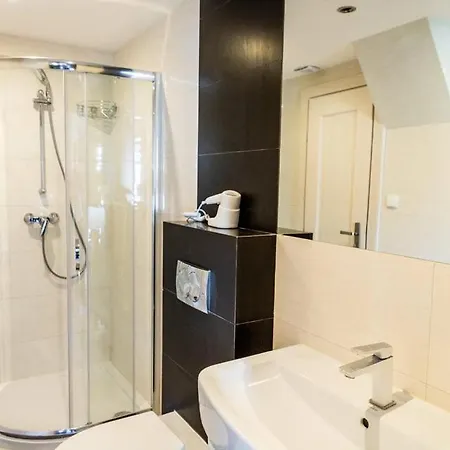 Homestay Szyper