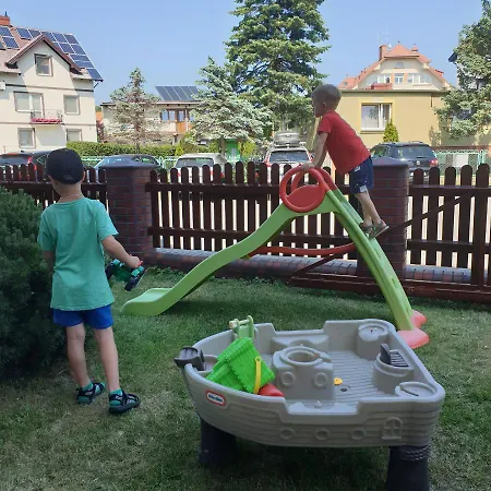 Szyper 亚斯塔尔尼亚