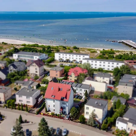 Szyper