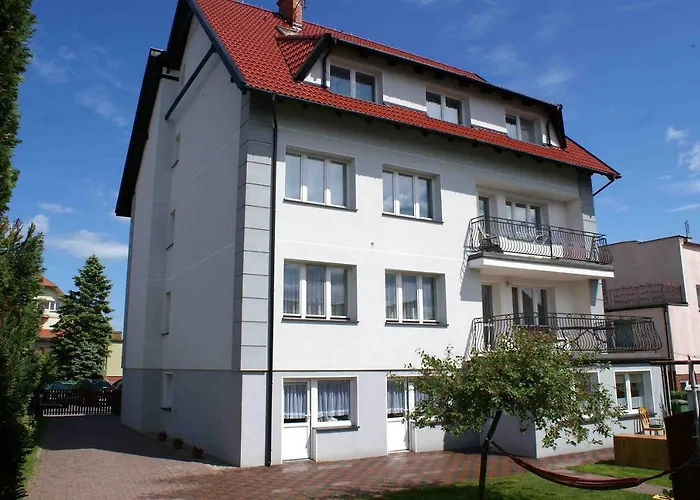 Szyper Ястарня